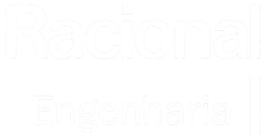 Racional Engenharia